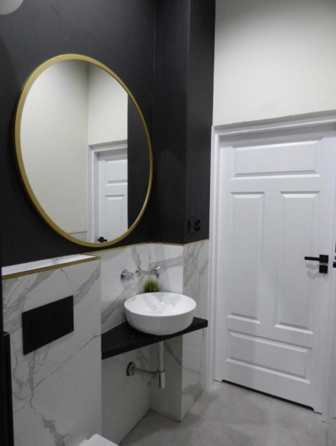 Kopernik Premium Rooms Apartment Stary Toruń Buitenkant foto
