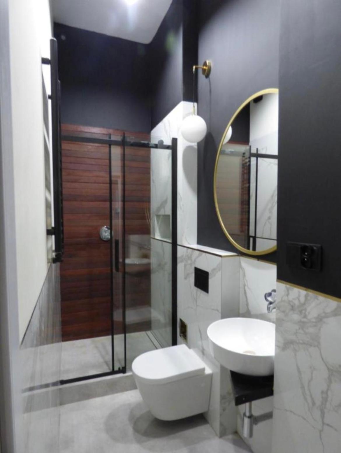 Kopernik Premium Rooms Apartment Stary Toruń Buitenkant foto