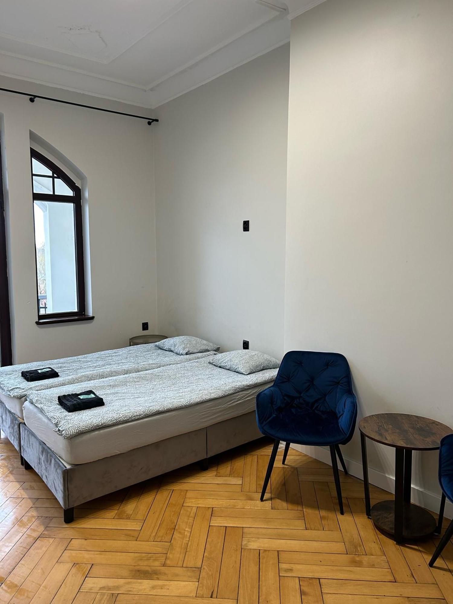 Kopernik Premium Rooms Apartment Stary Toruń Kamer foto
