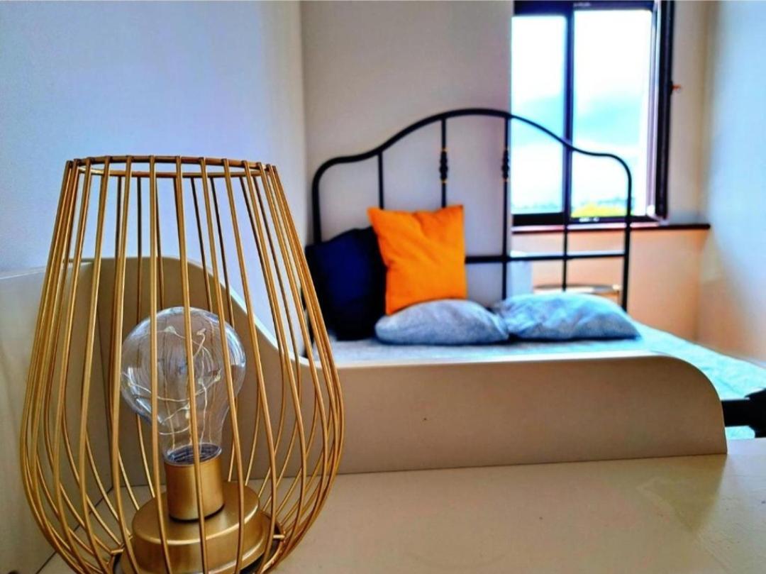 Kopernik Premium Rooms Apartment Stary Toruń Buitenkant foto