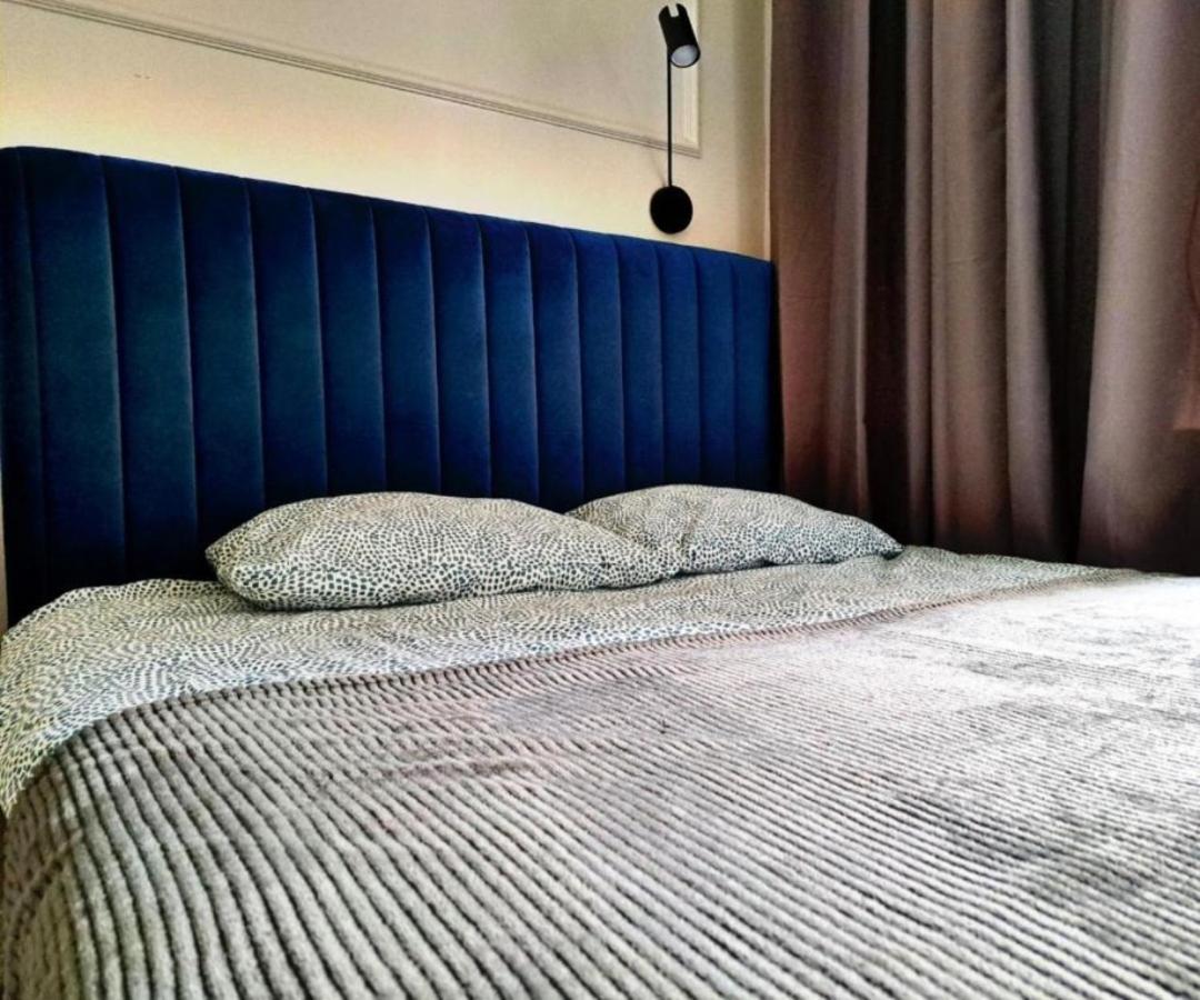 Kopernik Premium Rooms Apartment Stary Toruń Buitenkant foto